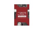 Het grote flitserboek 9789463560092 Scott Kelby, Boeken, Verzenden, Zo goed als nieuw, Scott Kelby