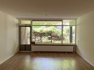 Appartement Vrusschemigerweg in Heerlen, Via bemiddelaar, Limburg, Heerlen, Appartement