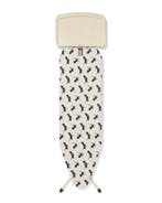 Brabantia Brabantia strijkplankhoes B 124x38cm Takkie en, Huis en Inrichting, Verzenden, Nieuw