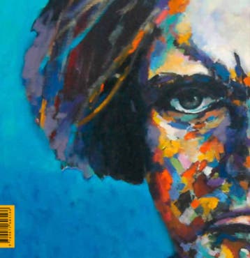 Beethoven 9789072603166, Verzenden, Gelezen