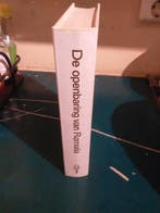 Openbaring van ramala 9789020248999 Spearman, Verzenden, Gelezen, Spearman