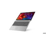 Lenovo IdeaPad L340-15API | AMD Ryzen 7 | 16GB, Computers en Software, Windows Laptops, 480/512GB, Nieuw, Ophalen of Verzenden