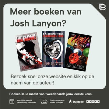 Death of a Pirate King - Josh Lanyon 9781934531310, Verzenden, Zo goed als nieuw, Josh Lanyon