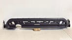 Mini Cooper F55 LCI Diffuser 9450580, Ophalen, Gebruikt, Achter, Bumper
