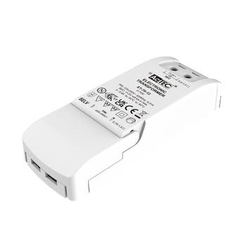 LED Driver/Transformator voor Accessoire voor | 12V -  uit, Ophalen of Verzenden, Nieuw
