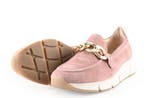 Gabor Instappers in maat 38½ Roze, Overige kleuren, Verzenden, Instappers, Gabor