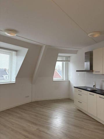 Te huur: Appartement Blauwe Kei in Veldhoven, Veldhoven, Noord-Brabant, Appartement