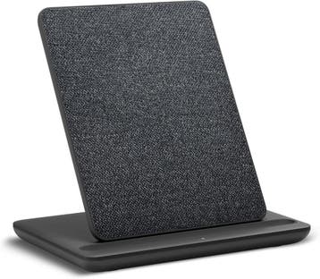 Anker Wireless Charging Dock voor Kindle Paperwhite Signatur, Computers en Software, E-readers, Verzenden, Zo goed als nieuw