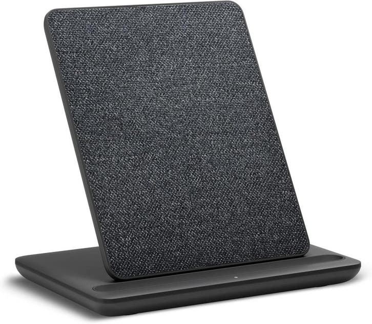Anker Wireless Charging Dock voor Kindle Paperwhite Signatur, Computers en Software, E-readers, Zo goed als nieuw, Verzenden