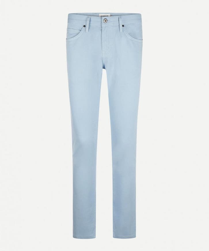 2dekans | McGregor 5 Pocket GMD Jeans - Heren - 36 - Katoen, Kleding | Heren, Spijkerbroeken en Jeans, Zo goed als nieuw, Ophalen of Verzenden