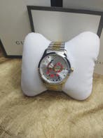 Gucci - G-Timeless - Zonder minimumprijs - YA1264075 -, Nieuw