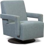 Gealux Cannes draaifauteuil, Ophalen, Nieuw