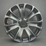 Originele velgen 19 inch Mercedes-Benz GLE-klasse *OS1004240, Auto-onderdelen, Banden en Velgen, 19 inch, Gebruikt, Velg(en), Ophalen of Verzenden
