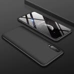 Samsung Galaxy A51 Hybrid Hoesje - Full Body Shockproof Case, Verzenden, Nieuw