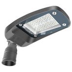 Straatverlichting met Photocell Sensor - Rinzu Strion - 100, Overige typen, Nieuw, Ophalen of Verzenden, Led