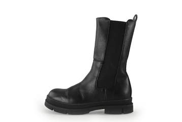 Muyters Chelsea boots Meisjes in maat 32 Zwart, Verzenden, Jongen of Meisje, Schoenen, Zo goed als nieuw