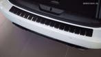 Carbon rvs bumperbescherming Honda Civic (5deur) 2017-2021, Ophalen of Verzenden, Nieuw