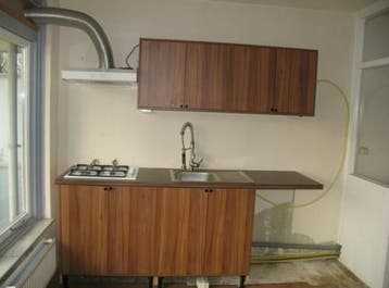 Te Huur Kamer Dierenselaan In Den Haag, Huizen en Kamers, Minder dan 20 m², Den Haag