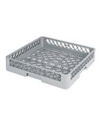 Bartscher Dienbladen Vaatwaskorf | 50x50cm, Verzenden