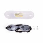 Benson Duikbril voor volwassenen - verstelbare siliconen..., Ophalen of Verzenden, Nieuw