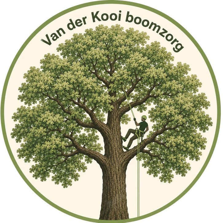 Van der Kooi boomzorg: tuinonderhoud en boomverzorging, Diensten en Vakmensen, Tuinmannen en Stratenmakers, Tuinonderhoud of Snoeiwerk