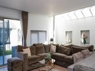 Huis La Meye in Amsterdam, Huizen en Kamers, Huizen te huur, Via bemiddelaar, Noord-Holland, Vrijstaande woning, Amsterdam