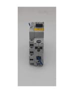 Eaton/Moeller FAZ-C2, Ophalen