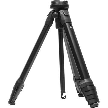 Peak Design Travel Tripod Aluminum, Nieuw, 150 tot 175 cm, Met balhoofd, Ophalen of Verzenden