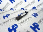 Antenne versterker A 212 820 1789 o.a: CLS-klasse w218, Ophalen of Verzenden, Gebruikt, Mercedes-Benz