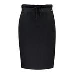 Cambio • zwarte rok Harmony • 36, Kleding | Dames, Rokken, Cambio, Verzenden, Zwart, Nieuw