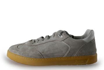 Sioux Sneakers in maat 43 Grijs, Overige kleuren, Verzenden, Sioux, Sneakers of Gympen