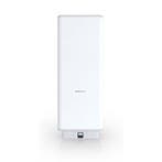 Itho daalderop smartboiler 150L Mono plus 2500W/230V -, Ophalen of Verzenden, Nieuw