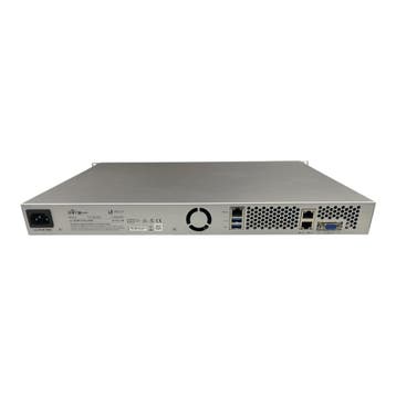 Ubiquiti UniFi Application Server XG (UAS-XG) | 8TB | 120SSD, Verzenden, Refurbished