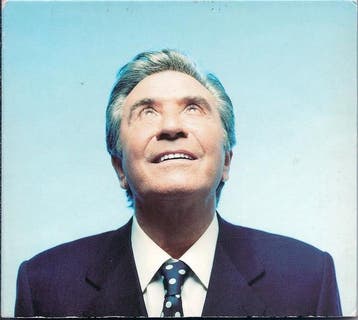 cd digi - Gilbert BÃ©caud - Gilbert BÃ©caud, Verzenden, Zo goed als nieuw