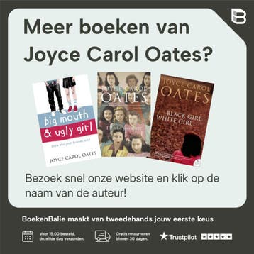 We Were the Mulvaneys - Joyce Carol Oates 9780525942238, Verzenden, Gelezen, Joyce Carol Oates