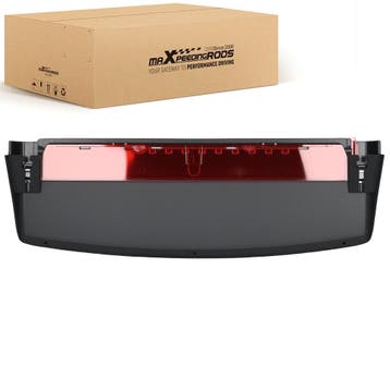 Third Brake Light Stop Lamp achter Lamp geschikt voor Aud..., Auto-onderdelen, Verlichting, Verzenden, Nieuw, Audi