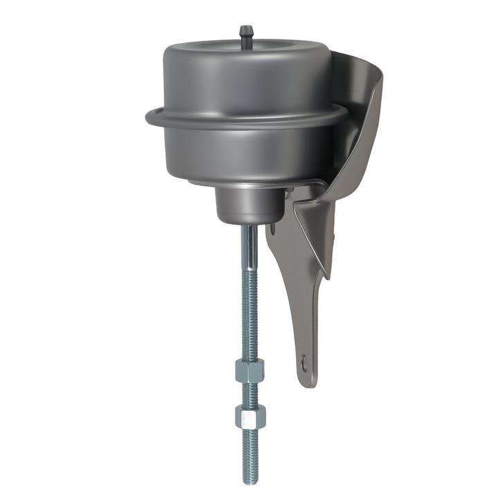 Turbo Actuator geschikt voor Seat Ibiza TDI 03G253010E KP..., Auto-onderdelen, Motor en Toebehoren, Nieuw, Seat, Verzenden