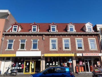 Te huur: Kamer Kloosterdreef in Eindhoven
