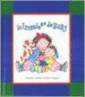 Kimmie en de baby / Kimio peuterboekje - J. Jordaan, Verzenden, Gelezen, J. Jordaan