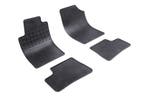 Rubber automatten voor Peugeot 206 (2000-2013), Verzenden, Nieuw