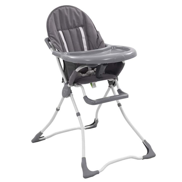 Kinderstoel Retouren | 34% Korting | Veilig & Comfort, Kinderen en Baby's, Speelgoed | Poppen, Nieuw, Overige typen, Ophalen of Verzenden