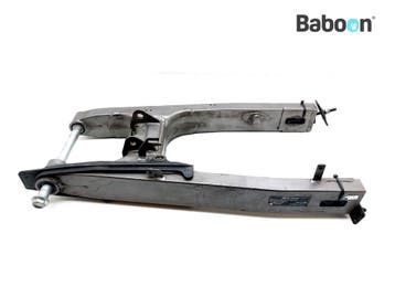 Achterbrug Honda CBF 1000 2006-2010 (CBF1000 SC58), Verzenden, Gebruikt