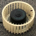 Gereviseerde ventilator Brink Renovent HR. 531102., Ophalen of Verzenden, Nieuw