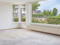 Huis Martinus Nijhofflaan in Kloetinge, Huizen en Kamers, Huizen te huur, Via bemiddelaar, Zeeland, Vrijstaande woning