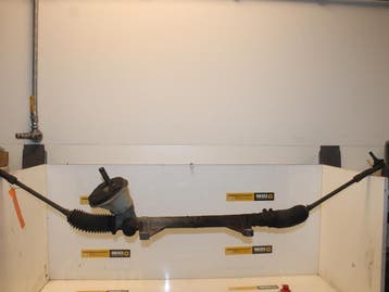 Stuurhuis Renault Clio O130685, Auto-onderdelen, Interieur en Bekleding, Ophalen of Verzenden, Nieuw