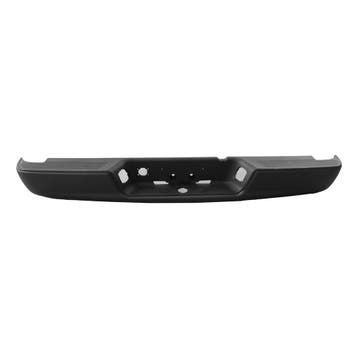 Bumper prime rear 04/08 1500/2500, Ophalen of Verzenden, Nieuw