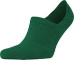 Falke Cool Kick Antslipsok Groen maat 42-43 Heren, Verzenden, Nieuw, FALKE