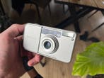Fujifilm DL Super Mini Zoom (Tiara Zoom) – Premium 35mm, Nieuw