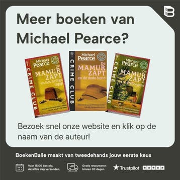 The Women of the Souk - Michael Pearce 9781847517197, Verzenden, Gelezen, Michael Pearce