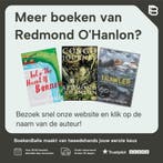 Tussen Orinoco en Amazone 9789045026619 Redmond OHanlon, Verzenden, Zo goed als nieuw, Redmond O'Hanlon